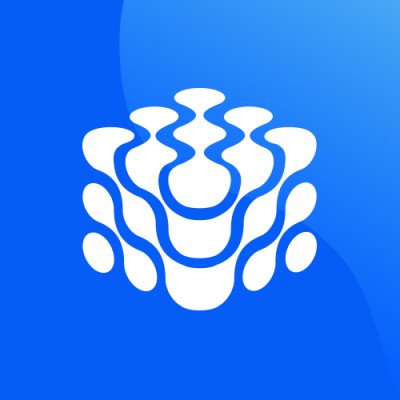 UX UI Designer / Entrepreneur