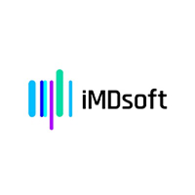 Integration Testing & Support Team Leader