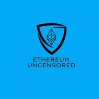 Co-fundador y líder del proyecto