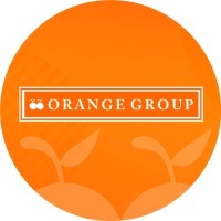 Regulatory Officer