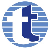 Software Developer
