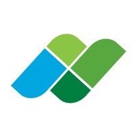 Medical Social Worker