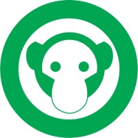 Support Engineer