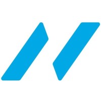 DIRECTOR (Practice Lead- Devops - Automation and AIOps)
