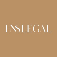 Head of Marketing Communications - Consultant
