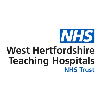 COPD Dietitian