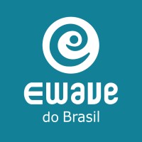 Gerente de projetos