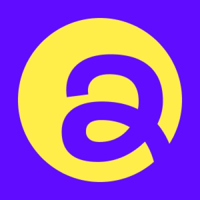 Founder & CEO
