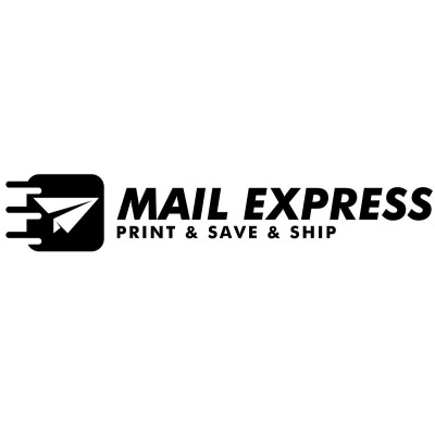 INTERNATIONAL TRADE ADMINISTRATIVE ASSISTANT