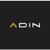 Analista de CRM