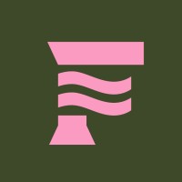 Clerk/Cashier