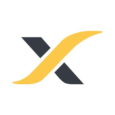 Communication Manager