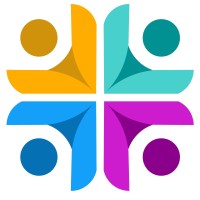 Leadership & Career Development Coach