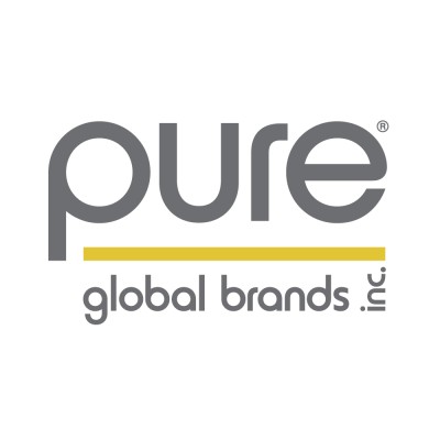 Vice President, Information Technology
