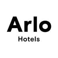 Director of Operations