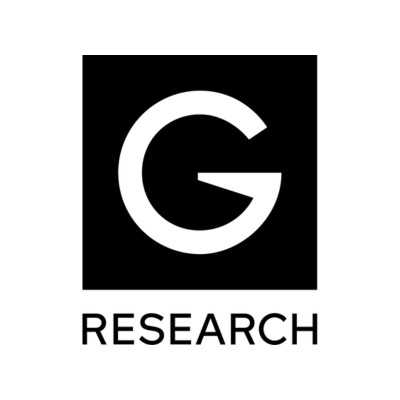 Network and Security Engineer