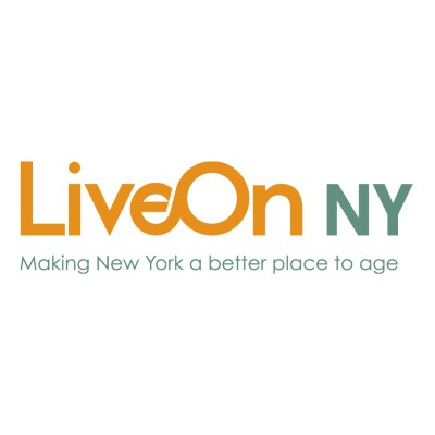 Public Policy Associate