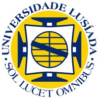 Erasmus Student