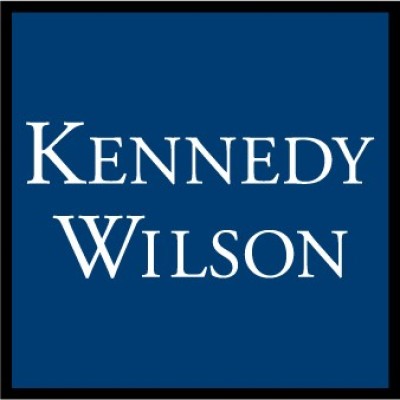 Assistant Property Manager 