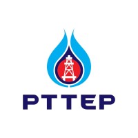 Construction Engineer