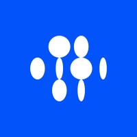 Chief Operating Officer