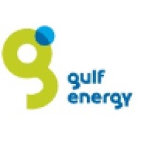 Country Finance Manager