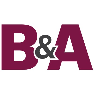 Field Operations Manager