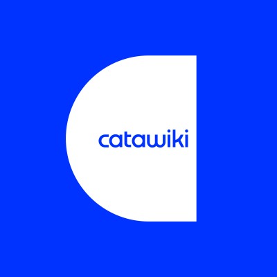 Brand Associate