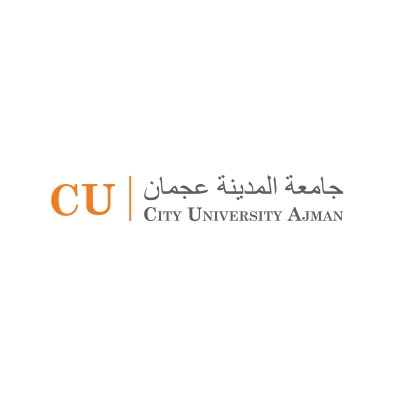 Career Enhancement Center Manager
