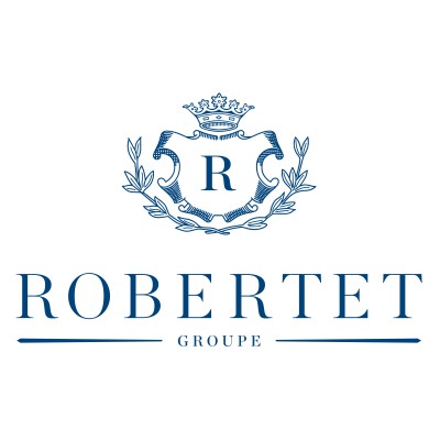Associate Director of Quality Control