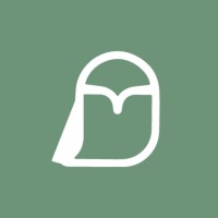 In-Person Interior Designer