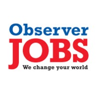 Chief Executive Officer