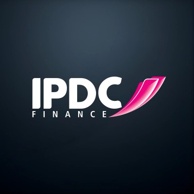 Head of Integrated Processing Unit, IPDC EZ
