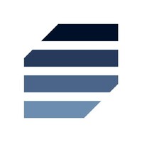 Named Support Manager