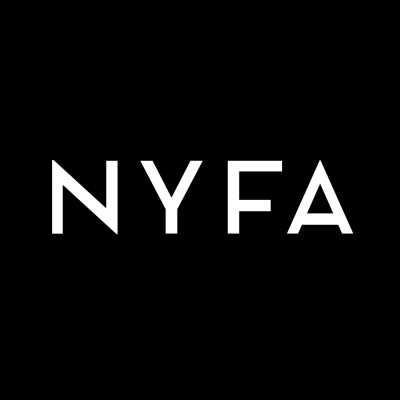 Faculty - Acting for Directors