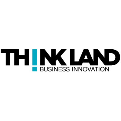 Owner and  Managing Partner