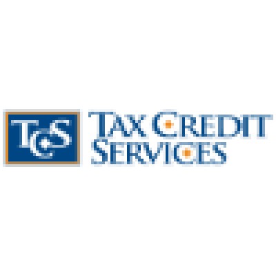 Director of Client Services