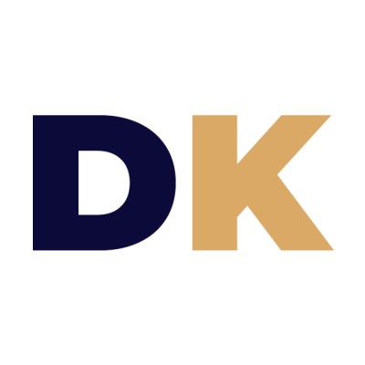 Head of Business Development | Early-Stage Startup Group (FoodTech)