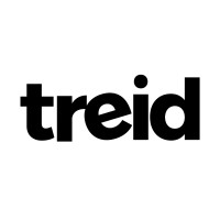 Inside Sales Representative