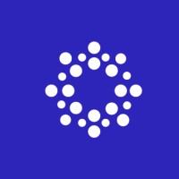 HR & Recruitment Specialist
