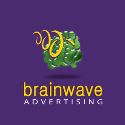 Multimedia Producer