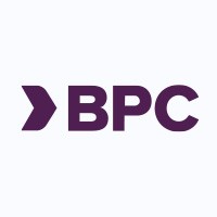 Sales and Presales Manager