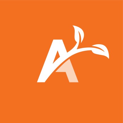 Engineering Manager