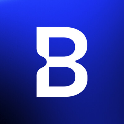 Social Media Manager