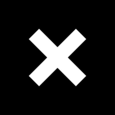 Studio & Operations Coordinator
