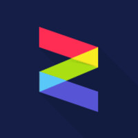 UI/UX Designer