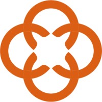 Territory Account Manager