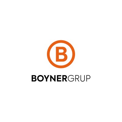 Category Manager, Cosmetics 