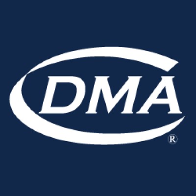 Associate Tax Analyst