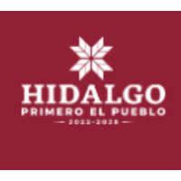Subdirector de Administracion